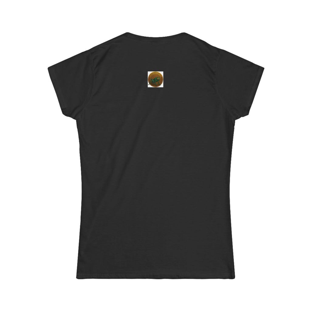 Decentralized Energy Tee - Bitcoin  Ethereum  Crypto Crickets