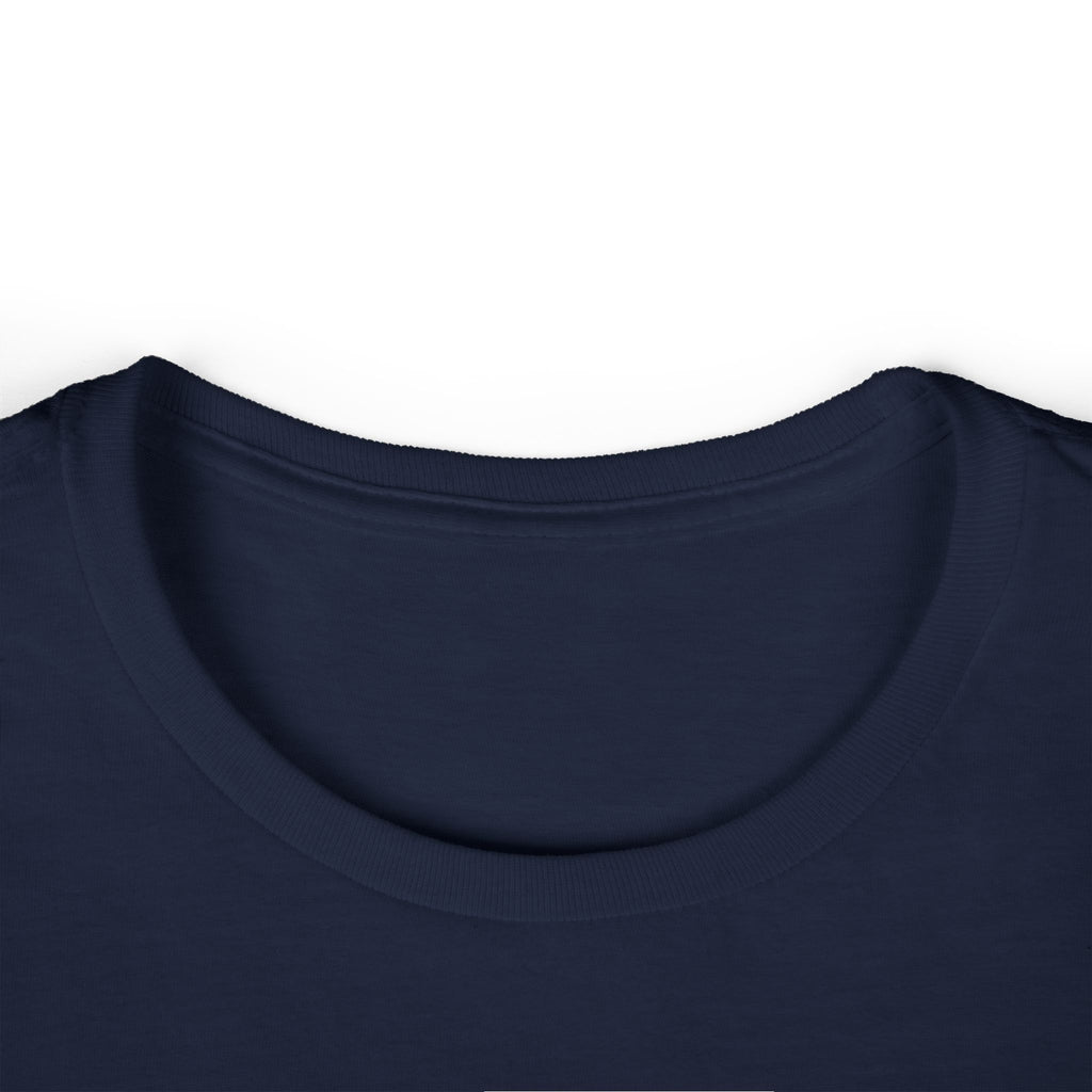 Decentralized Energy Tee - Bitcoin  Ethereum  Crypto Crickets