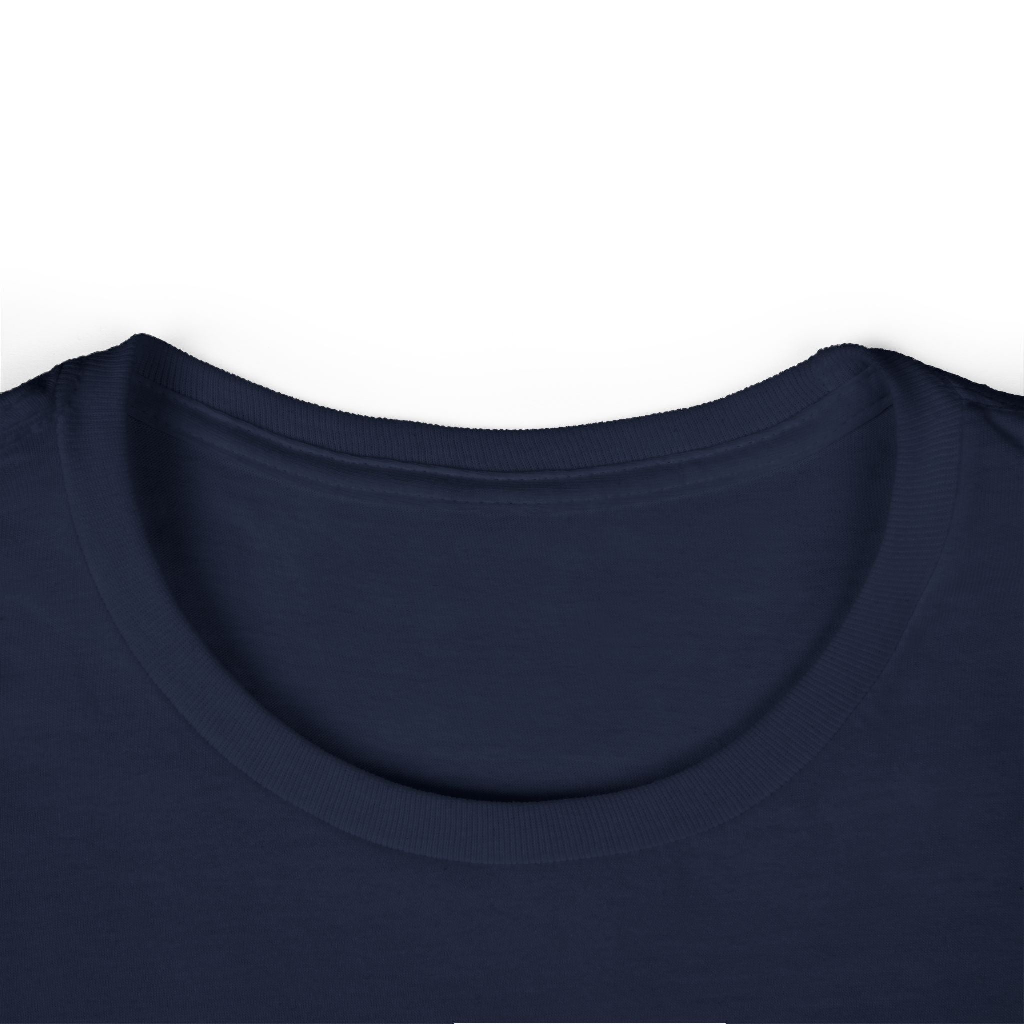 Decentralized Energy Tee - Bitcoin  Ethereum  Crypto Crickets