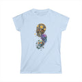 Decentralized Energy Tee - Bitcoin  Ethereum  Crypto Crickets