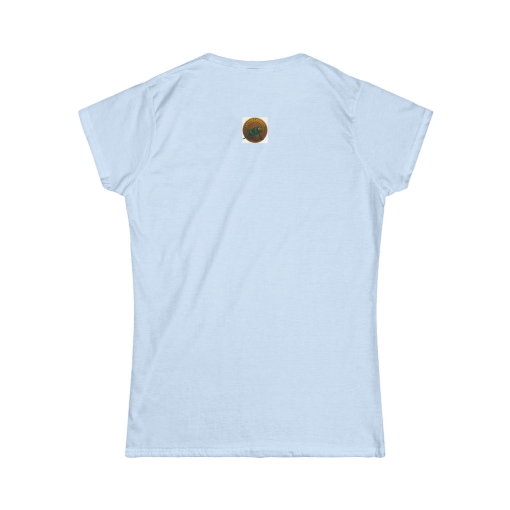 Decentralized Energy Tee - Bitcoin  Ethereum  Crypto Crickets