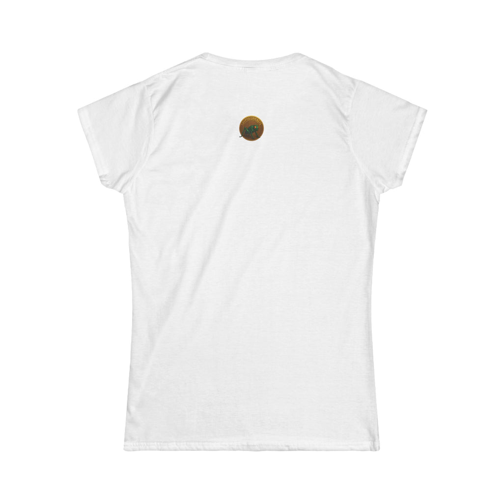 Decentralized Energy Tee - Bitcoin  Ethereum  Crypto Crickets