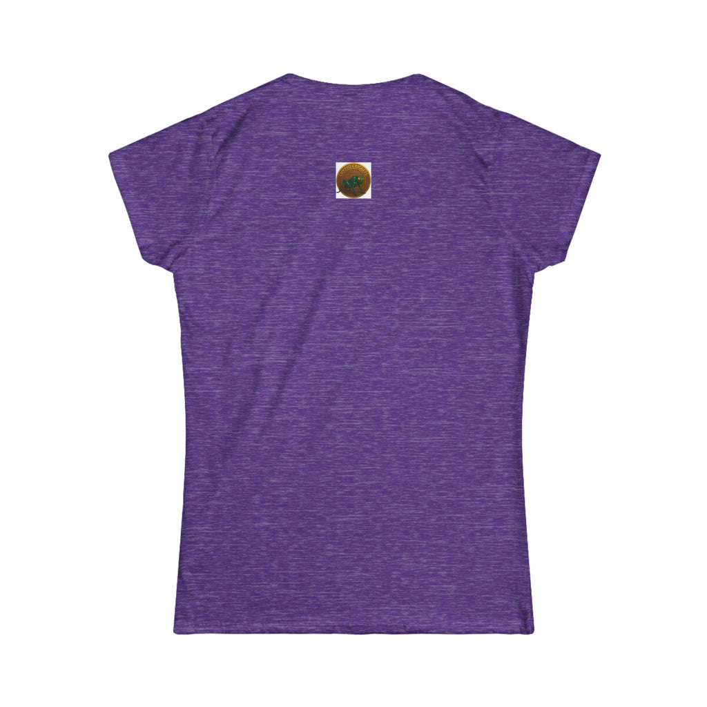 Decentralized Energy Tee - Bitcoin  Ethereum  Crypto Crickets