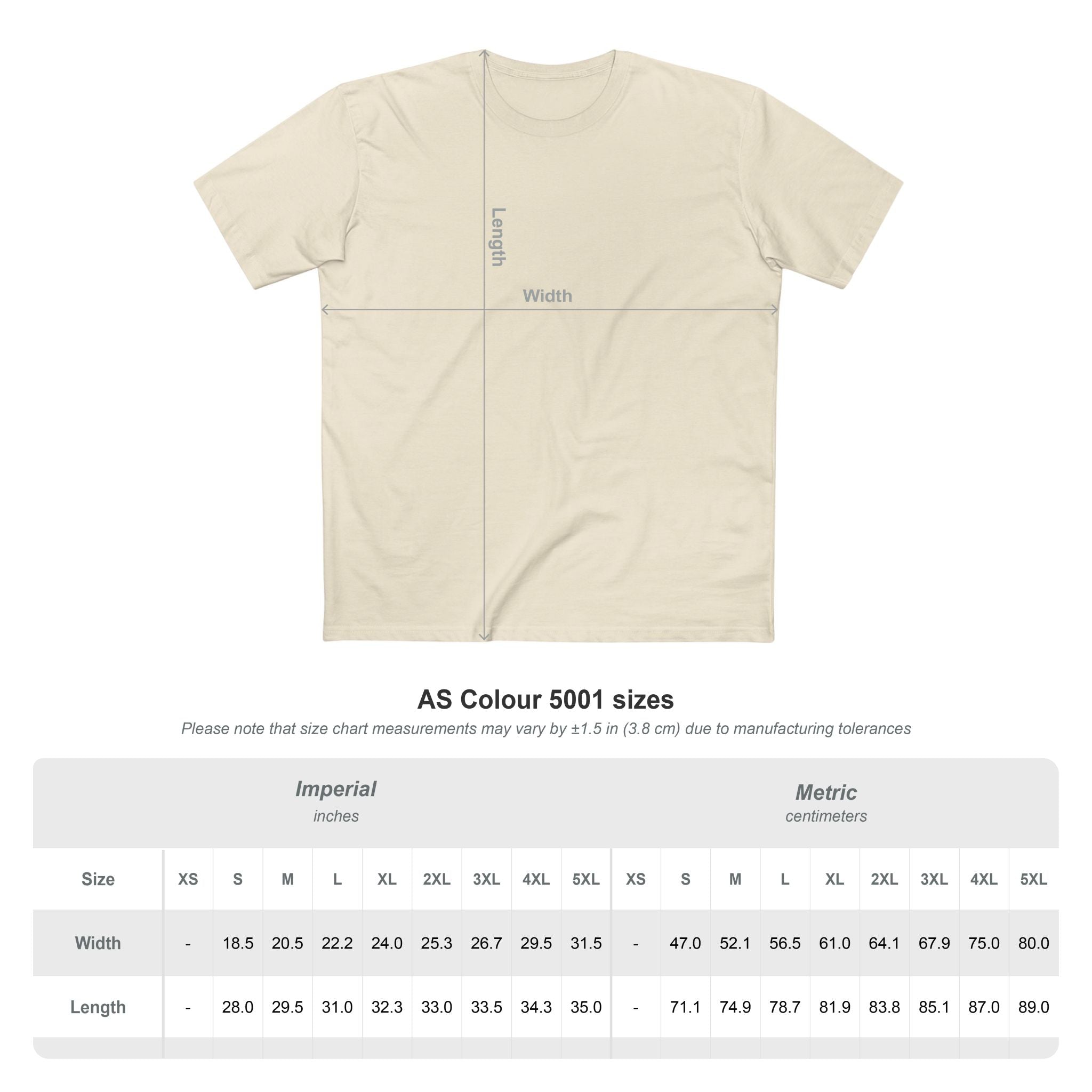 Dead Or Alive Crypto TEE (XPR n Solana)