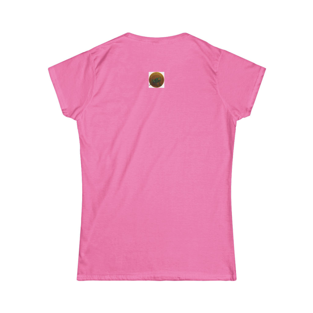 Decentralized Energy Tee - Bitcoin  Ethereum  Crypto Crickets