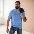 The 1776 XPR Declaration Tee