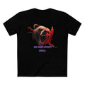 Bear Markets? Not My Problem - Mens Crypto Confidence Tee