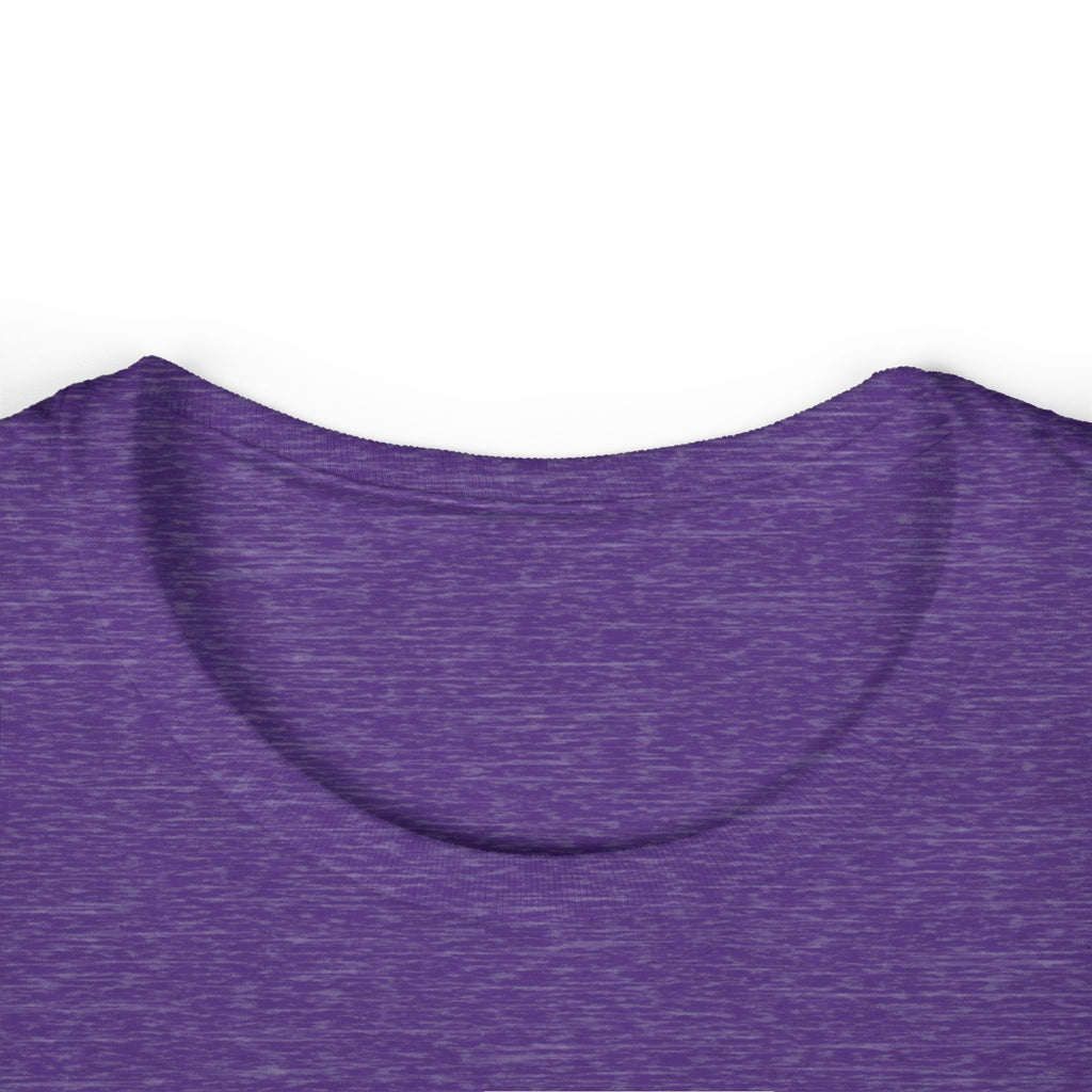 Decentralized Energy Tee - Bitcoin  Ethereum  Crypto Crickets