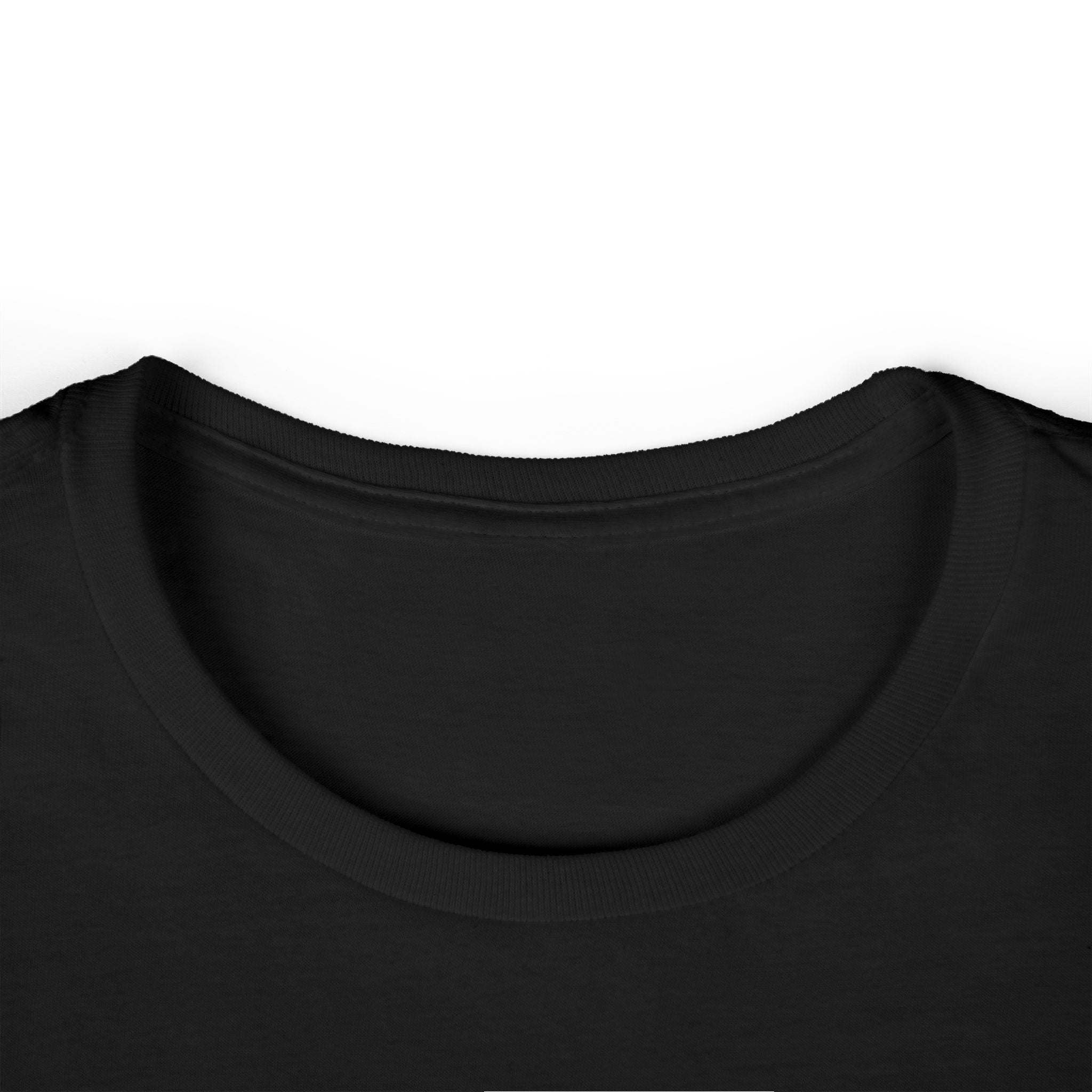 She Rides Tha Waves in Every Market (Hee Sleeve Tee)