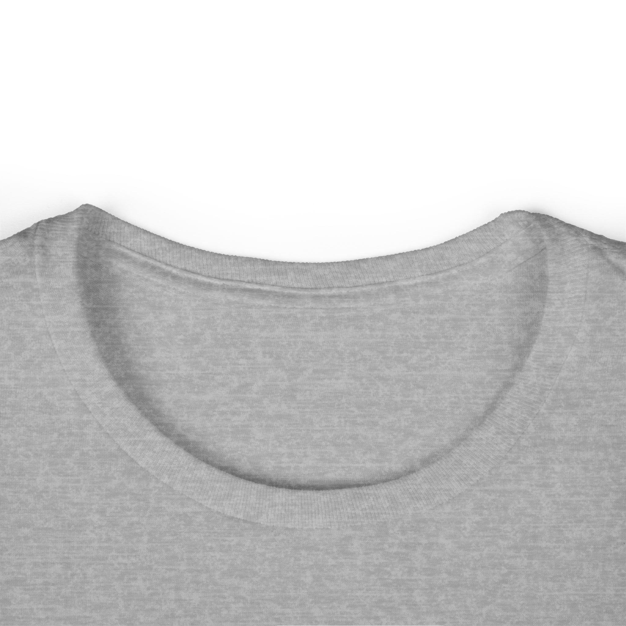 Ladies XPR Network Declaration Tee
