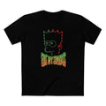 Eat My Shorts - Adult Staple Tee
