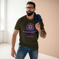 XPR - Where Crypto Becomes Fun to Trade, Lend, Borrow, and Stake Daily