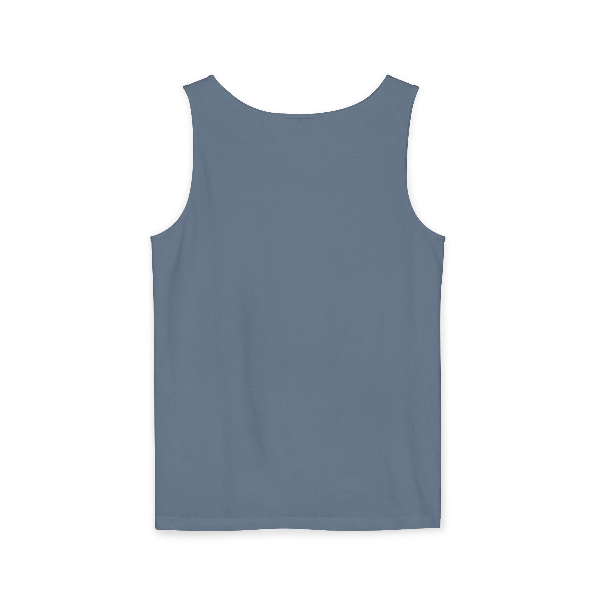 Crickets Tank Top Summer Wear