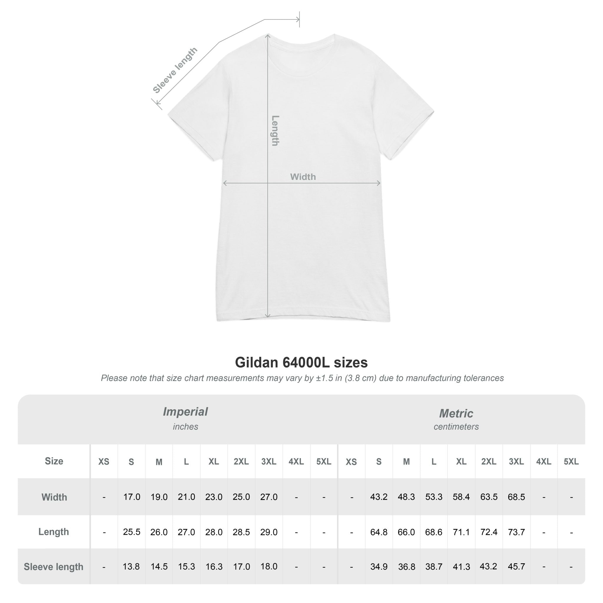 Decentralized Energy Tee - Bitcoin  Ethereum  Crypto Crickets