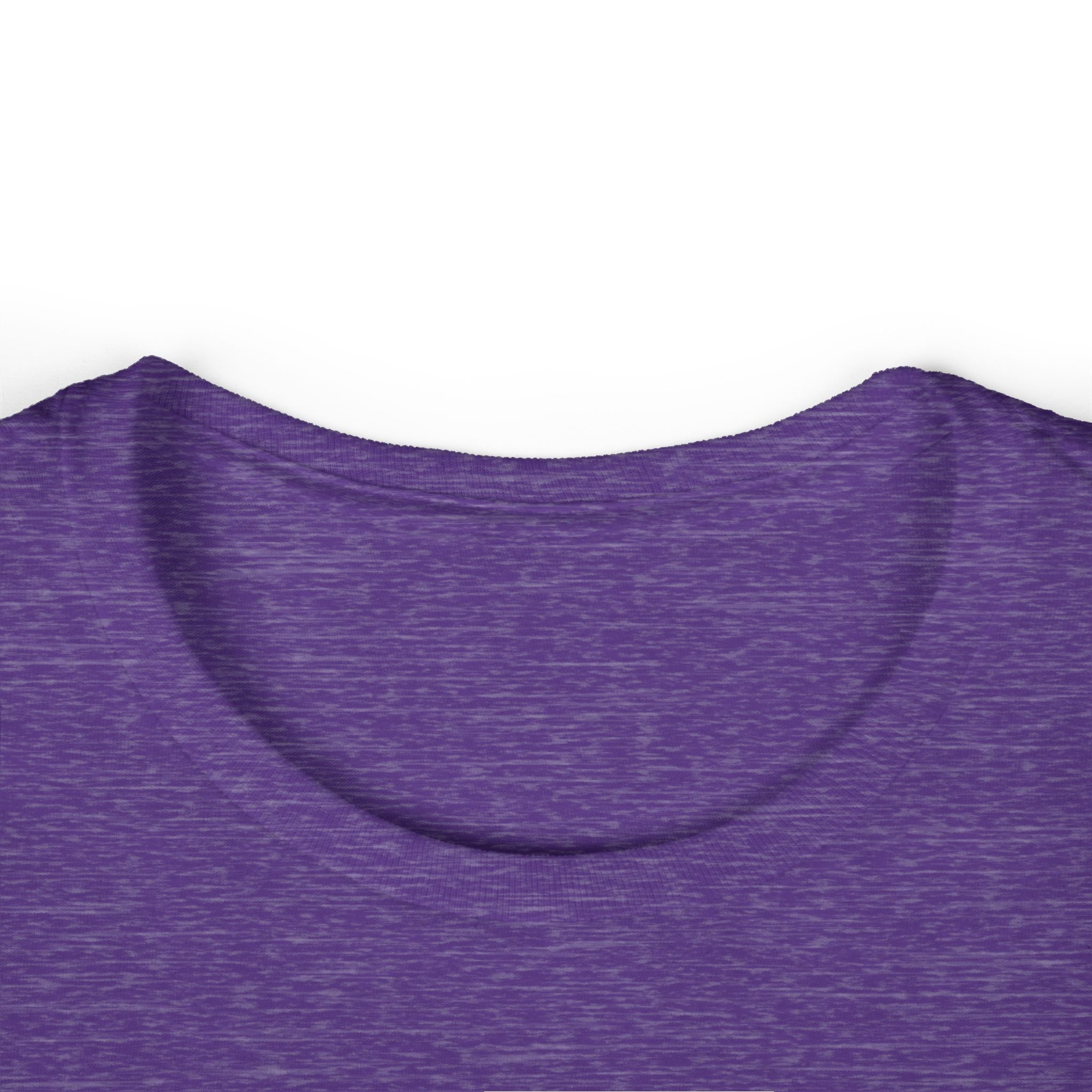 She Rides Tha Waves in Every Market (Hee Sleeve Tee)