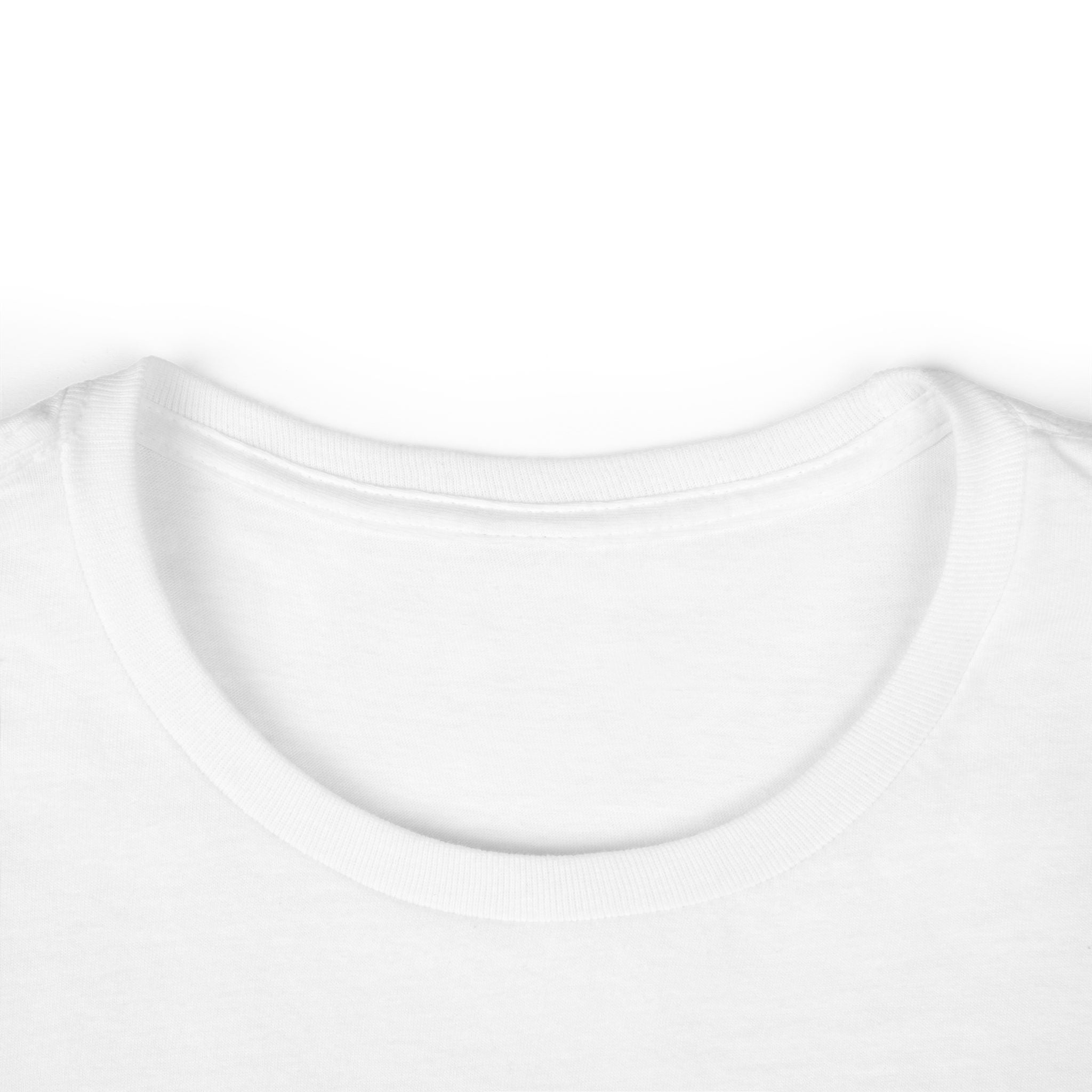 Pika Energy | Charged by Ethereum (Softstyle Tee)
